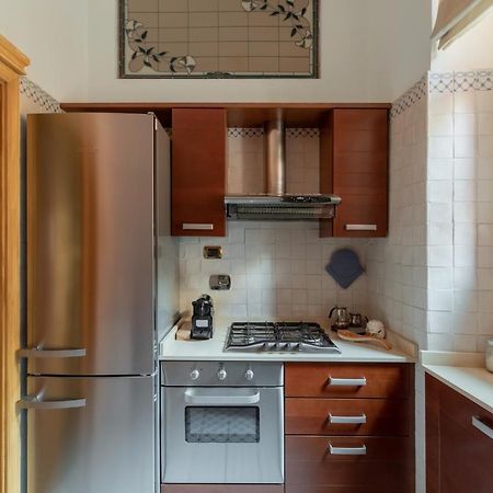 Iflat Elegant And Luxury Apartment Near Pantheon Rom Eksteriør billede