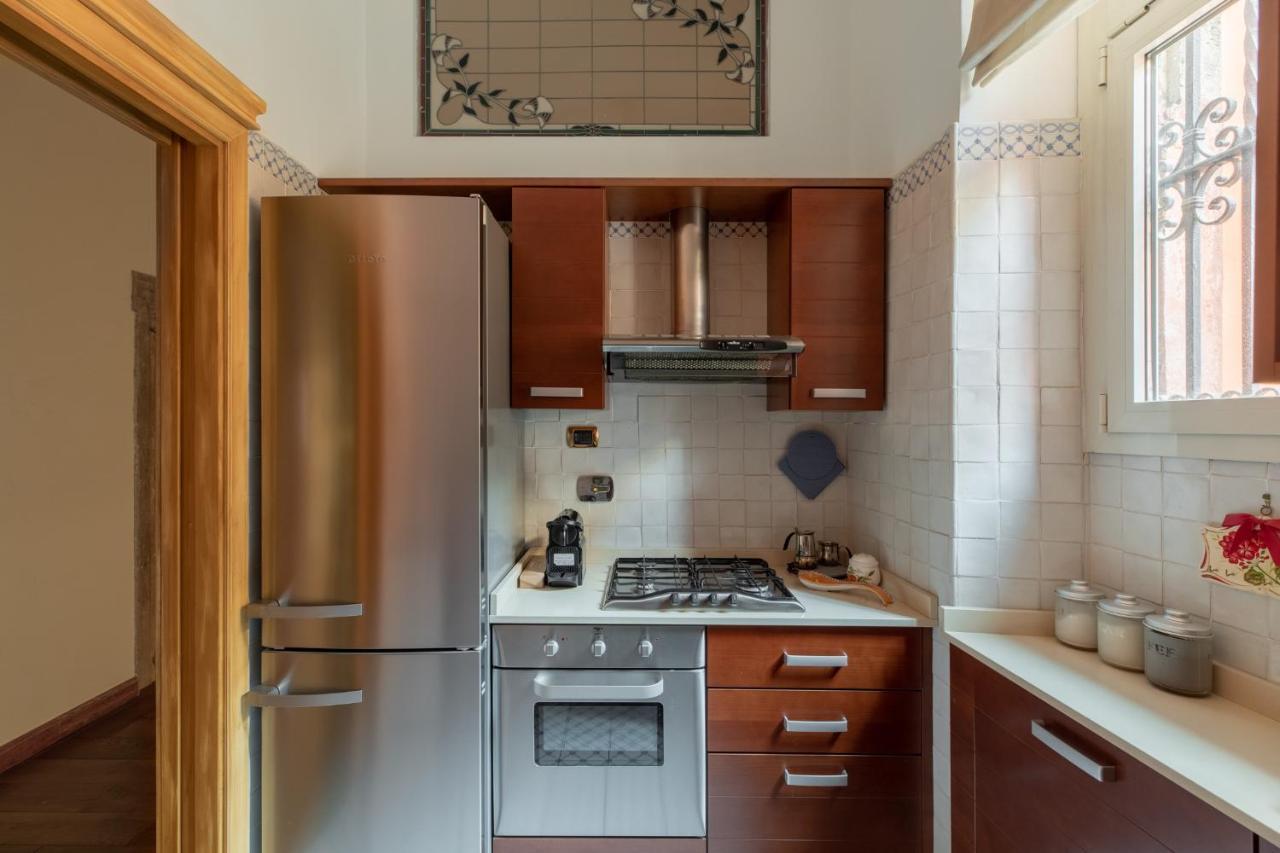 Iflat Elegant And Luxury Apartment Near Pantheon Rom Eksteriør billede